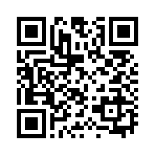 QR Code for 36cGF8rCYte2ZGtML4pXkvqq9FTAgBhdzB