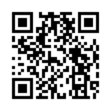 QR Code for 36cGP3BHg1HDHDa3FdmojThGVbaiNybEKn