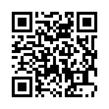 QR Code for 36cGV2G92TrLz9vwawsmF8fWugYgLuAZRF