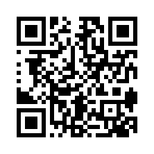 QR Code for 36cGWabPUx3SqHhbcNfFQEA2LC52SCW7AX