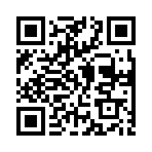 QR Code for 36cGaTPb8V93ieWouJCcPqB7h3dDyckXzj