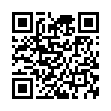 QR Code for 36cGfZTW3iM42SjmbRsszosAD2fcQ96Wda