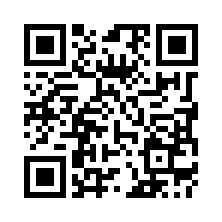 QR Code for 36cGj9Nt2TTpyzCYZXzEDPo9AXRLYMGjFn