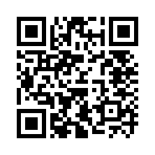QR Code for 36cGngKLki5XZwDw33VTqqMoctEGxT5YLJ