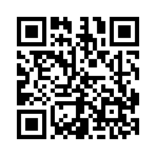 QR Code for 36cH16Fax7TUmFUSjkEx7LMPprNk1BdbzT
