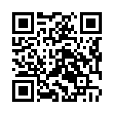 QR Code for 36cH7aSxrFee7r3TjwMsTb5ft7onbWVb4P