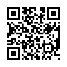 QR Code for 36cHSa4Y9UwN7PLWDTBER8nyUAbB6uhGJx