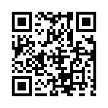QR Code for 36cHaADreN5WScAvFfqtLc58DUesqYPtDj