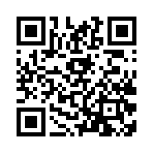 QR Code for 36cJ6RFjPgUUE9VCTUdhZjDaYbDAgHBSQp