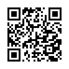 QR Code for 36cJ6XGxugBc43hp2PzooPVEY735DxAF29