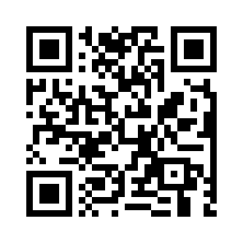 QR Code for 36cJ7Eh6fEicRhywPhxceTjX843YuUwGSZ