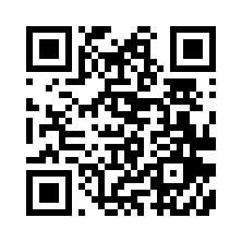 QR Code for 36cJLcCUWpJkaXiRyKAnsamik4XDJjAYvp