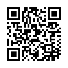 QR Code for 36cJMDFsPStdy5Any2GHfFPsioVeU9VkYP