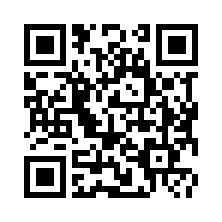 QR Code for 36cJSHwp4Cg2EmEpT8J6RdvEQSLtcXfcGf