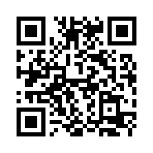 QR Code for 36cJSjg7tjB3tpUjwtV2QwpKp887wHP2EY