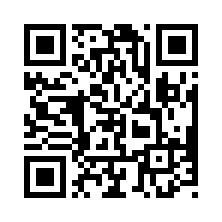 QR Code for 36cJk7AurJ9DfCfiYxxmG46EoJ2pgchBES