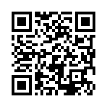 QR Code for 36cJsxF3BvrRyZhYymwj6Uko6xj9WhQGMB