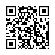 QR Code for 36cK4q7iBU2pMmuAFNswAXZKvkDWcD2DoY