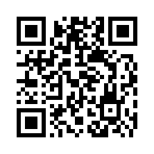 QR Code for 36cKAHUfjCv4v3Dq5ey6ZW7CDMEMPhfJRa