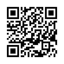 QR Code for 36cKDKQandq74RX8sJbe8XnPCPSzFPnLHK