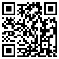 QR Code for 36cKJigarmib6vo5Gvvrird4ZPy7ukAZZN