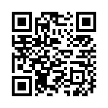QR Code for 36cKNkhbS9dcfWezQDCc2C6MuNLndHe3rc
