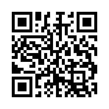 QR Code for 36cKZNXxBHkvu6XG9BLPVb5BRARtD63mcn
