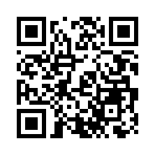 QR Code for 36cKcoA4QdvQeawXMkmRrLRNQjthJrqH2X