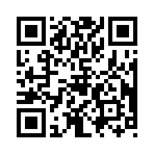 QR Code for 36cKkLwYwGpVFUhSS3aYWi7C4TSBVC5hdB