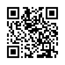 QR Code for 36cKnLeXfSLHJJHS8EPX9DXLrRB93Lr48V