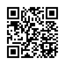 QR Code for 36cKpf4tsY3s7dk2kstq9FN6erwGti6sdR