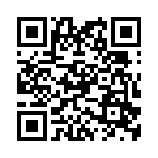 QR Code for 36cKriBK1QoVVerPKUaa6LR9CeSQVj6Cyk
