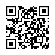QR Code for 36cKxML7S34q5XV83aVsXxgAaeTLigKFdW