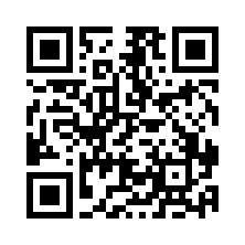 QR Code for 36cL468wHpN4kTMKNeWnF8FtiRfAcDQaCz