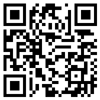 QR Code for 36cL61T5czPLPV6z6Stfut7VvL5STd2Bzi