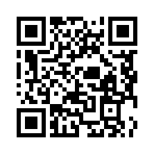 QR Code for 36cL7MBL1uMqUfSVgHDjF2VqZ7UDRCgiJD