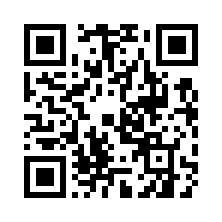 QR Code for 36cLCxUdV6o7dNUr1nQouMH1FR7xnvk2Vg