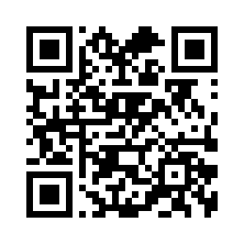 QR Code for 36cLDpRR29u2UW6UD9JFsgkQ4LDcGYBf3x