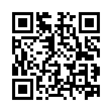 QR Code for 36cLNkRFd51u9qNY2DdcYpoC16cBmKoSmU