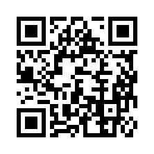 QR Code for 36cLWRyPCibiCx4cm1F64GbgvE5yiVpTaa
