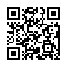 QR Code for 36cLgB8tBCqEBquRTf6KXqcrPMmNo7L8HR