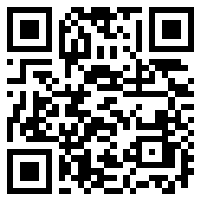 QR Code for 36cLynMRSaZhNeYqaQLwSTieFeiPps4g97