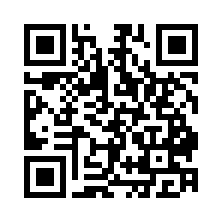 QR Code for 36cM4NfG3eVbStYkKeRLxAVSh22TRL8dvZ