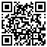 QR Code for 36cM9seBPE3PMo47i3TG18UujYUig6MsDa