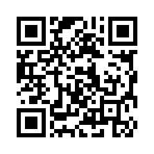 QR Code for 36cMA6HGKgFEPR8dehZCeWGSa6HU5yxLqd