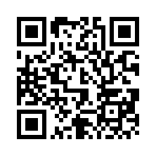 QR Code for 36cMAKsPcJk93mqzyRY5mFHd26WsybaFjp