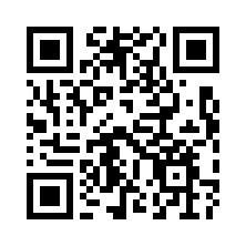 QR Code for 36cMH2BdgxijKivT5JGemEu75WWmFFifNx