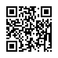QR Code for 36cMJng1ViGeWPQsEyobygcsNTnemska47
