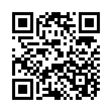 QR Code for 36cMJnkbiYNxi3K2Cfzj2bBkwA8ivdnMKB