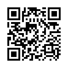 QR Code for 36cML92VnfcjKWyebP3tZnvtyTStCm8HvX